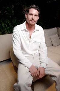 Dior Men’s Spring 2023 Dinner