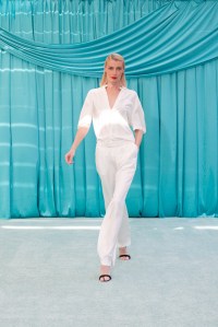 Finney Resort 2023