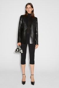 Givenchy Women’s Resort 2023