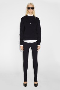 Givenchy Women’s Resort 2023