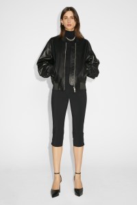 Givenchy Women’s Resort 2023