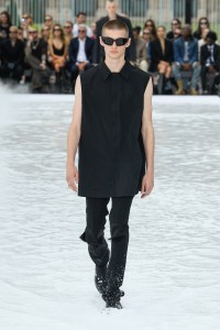 Givenchy Men’s Spring 2023