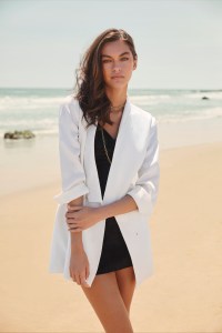 Haney Resort 2023