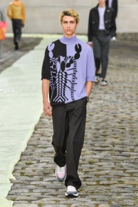 Hermès RTW Spring 2023