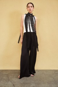 Jonathan Simkhai Resort 2023