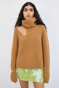 Jonathan Simkhai Resort 2023