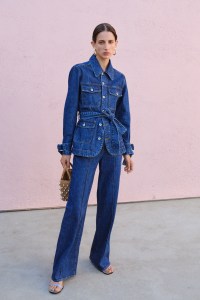 Jonathan Simkhai Resort 2023