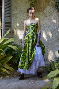Philosophy di Lorenzo Serafini Resort 2023