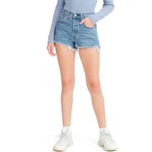 Levi’s® Women’s 501® Originals Shorts