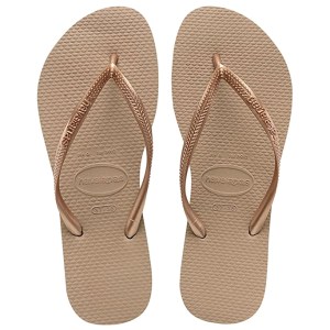 Havaianas Women's Flip Flop Sandal