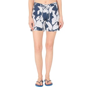 Roxy Women’s to Dye 7” Boardshort