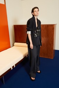 Plan C RTW Spring 2023