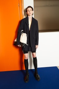 Plan C RTW Spring 2023