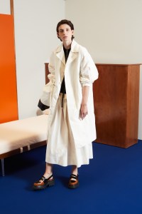 Plan C RTW Spring 2023