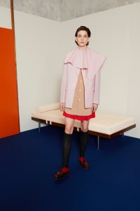 Plan C RTW Spring 2023