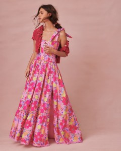 LoveShackFancy Resort 2023