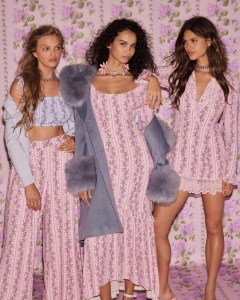 LoveShackFancy Resort 2023