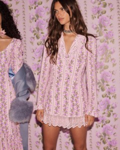LoveShackFancy Resort 2023