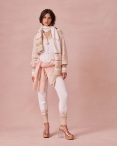 LoveShackFancy Resort 2023