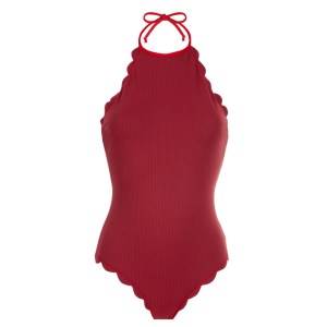 Marysia Mott Maillot