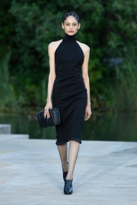 Max Mara Resort 2023