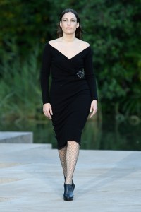 Max Mara Resort 2023