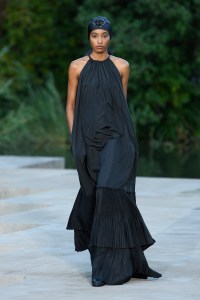 Max Mara Resort 2023