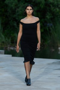 Max Mara Resort 2023