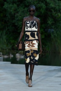 Max Mara Resort 2023