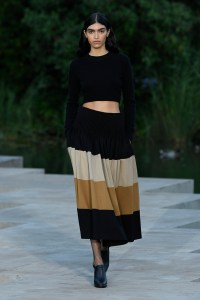 Max Mara Resort 2023