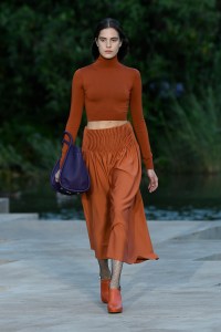 Max Mara Resort 2023