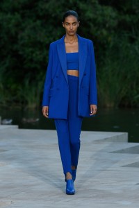 Max Mara Resort 2023