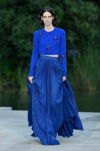 Max Mara Resort 2023