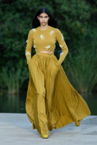 Max Mara Resort 2023