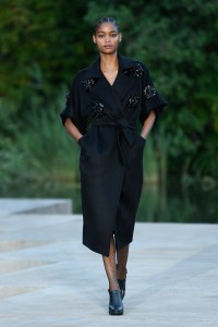 Max Mara Resort 2023