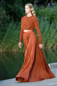 Max Mara Resort 2023