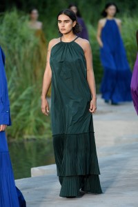 Max Mara Resort 2023