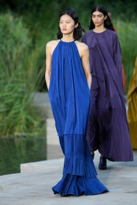 Max Mara Resort 2023