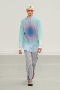 Paul Smith Men’s Spring 2023