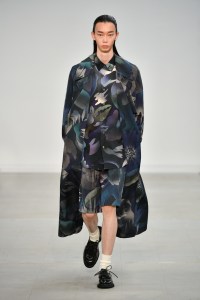 Paul Smith Men’s Spring 2023
