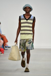 Paul Smith Men’s Spring 2023