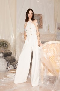 Rosetta Getty Resort 2023