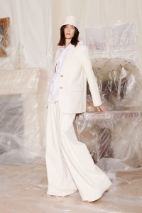 Rosetta Getty Resort 2023