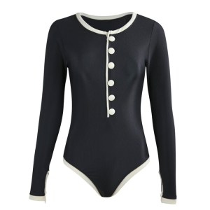 Same Los Angeles The Grace Rashguard