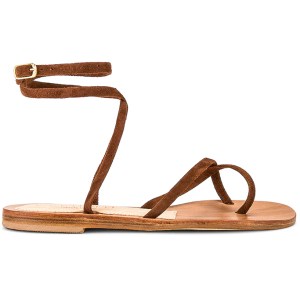 Cornetti Istana Sandal