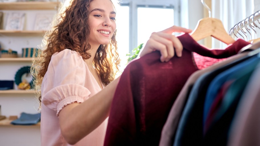 Consumers’ sustainability demands and what companies think they want are two very different things, according to First Insight research.
