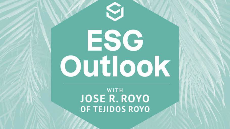 Tejidos Royo ESG Outlook