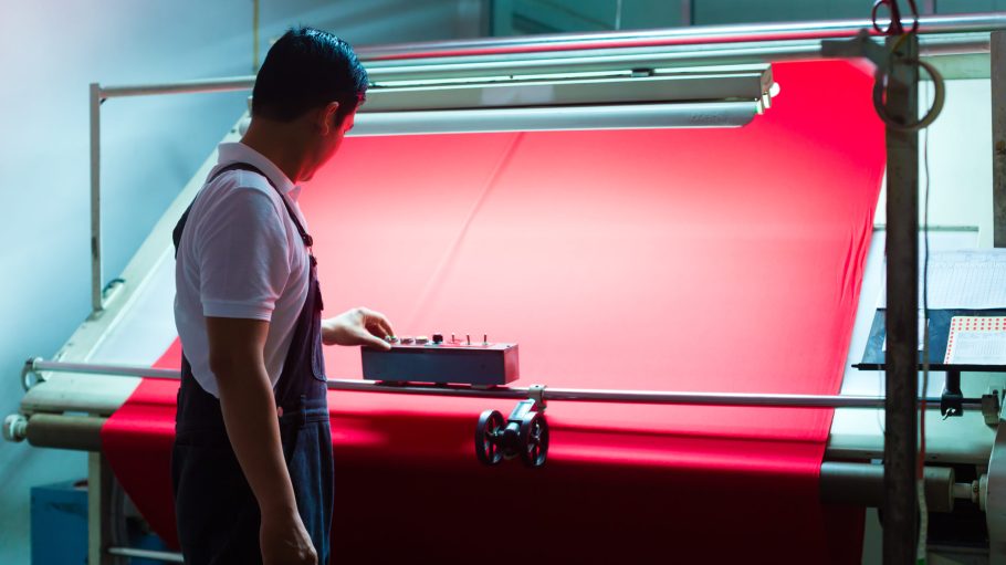 Sales agents have taken over roles once reserved for textile mills to become apparel brands’ go-to resource for product, data and expertise.