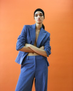 AKNVAS Resort 2023