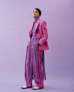 AKNVAS Resort 2023